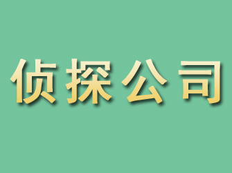 井冈山市侦探公司